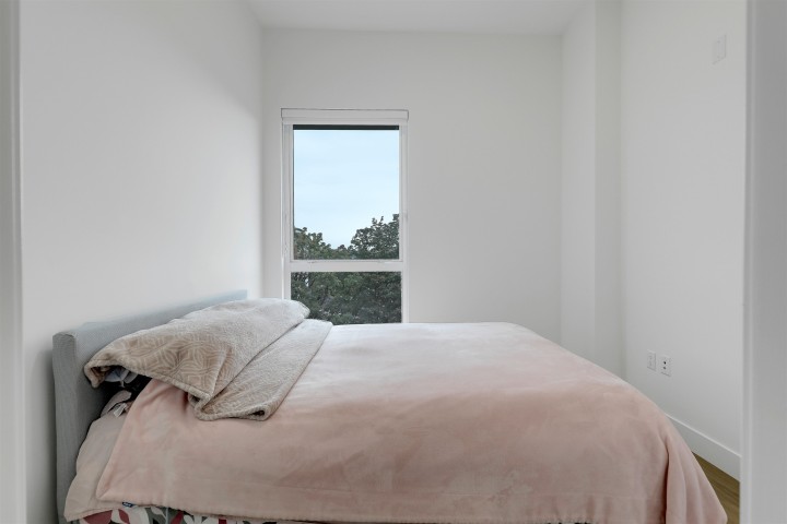 Photo 26 at 604 - 2235 E Broadway, Grandview Woodland, Vancouver East