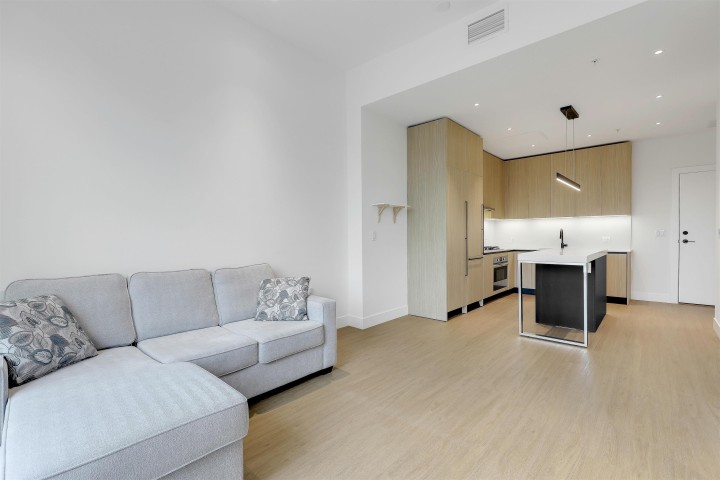 Photo 22 at 604 - 2235 E Broadway, Grandview Woodland, Vancouver East