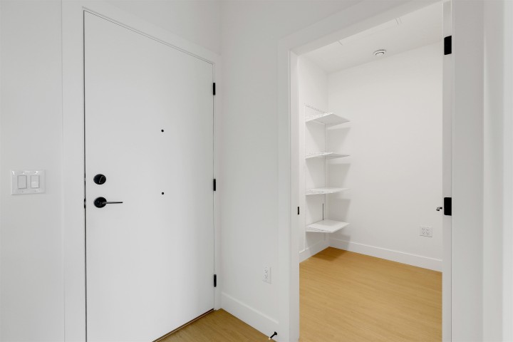 Photo 28 at 604 - 2235 E Broadway, Grandview Woodland, Vancouver East