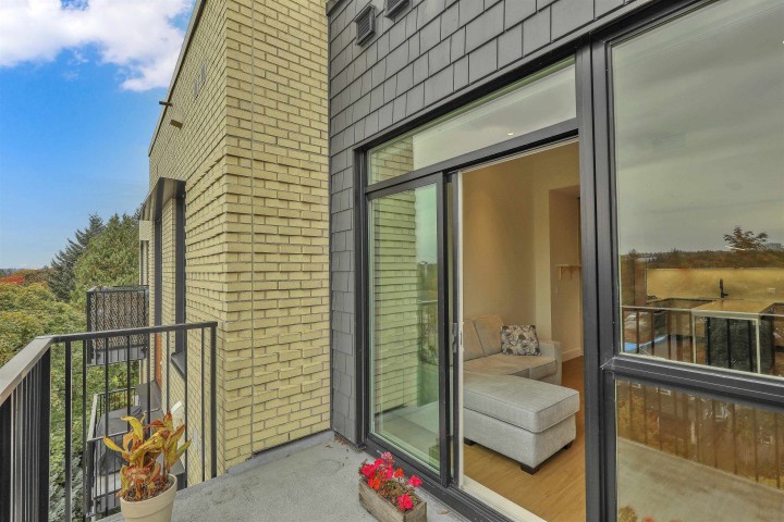 Photo 20 at 604 - 2235 E Broadway, Grandview Woodland, Vancouver East