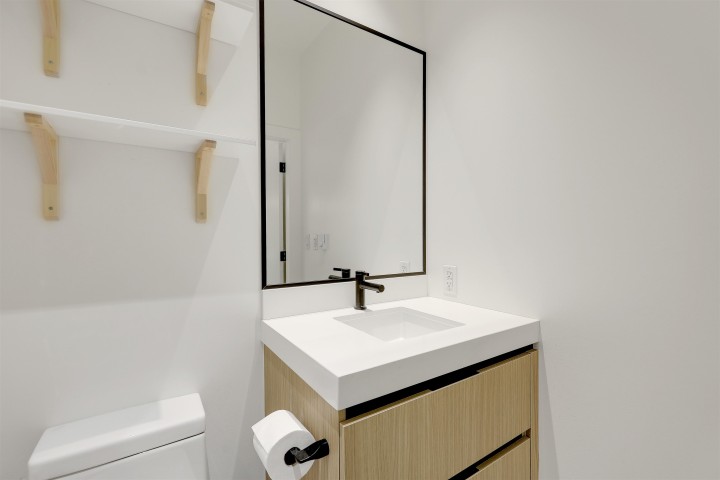 Photo 30 at 604 - 2235 E Broadway, Grandview Woodland, Vancouver East