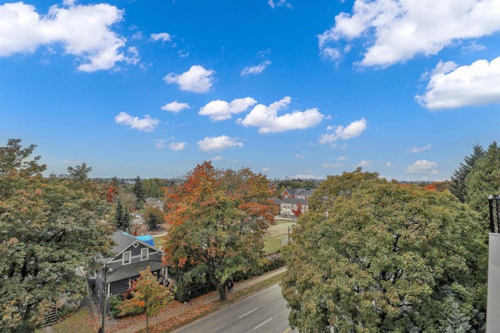 Photo 19 at 604 - 2235 E Broadway, Grandview Woodland, Vancouver East