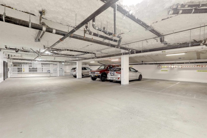 Photo 35 at 604 - 2235 E Broadway, Grandview Woodland, Vancouver East