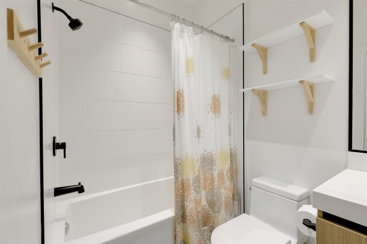 Photo 31 at 604 - 2235 E Broadway, Grandview Woodland, Vancouver East