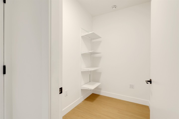 Photo 29 at 604 - 2235 E Broadway, Grandview Woodland, Vancouver East