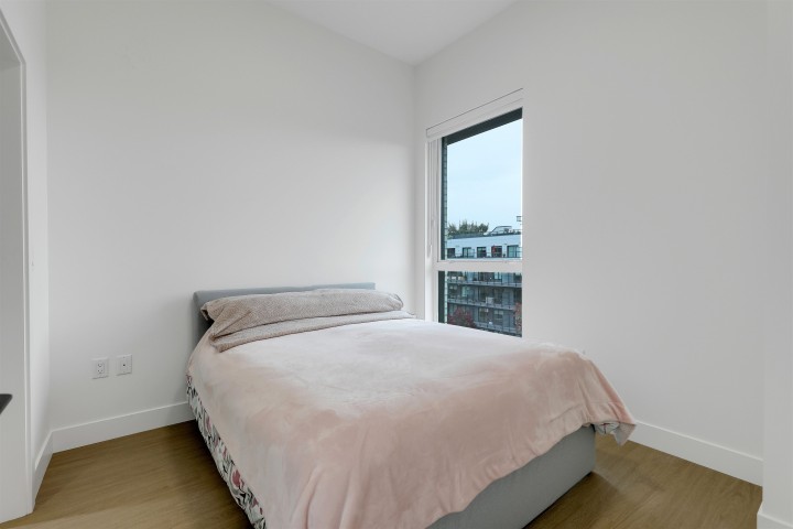 Photo 25 at 604 - 2235 E Broadway, Grandview Woodland, Vancouver East