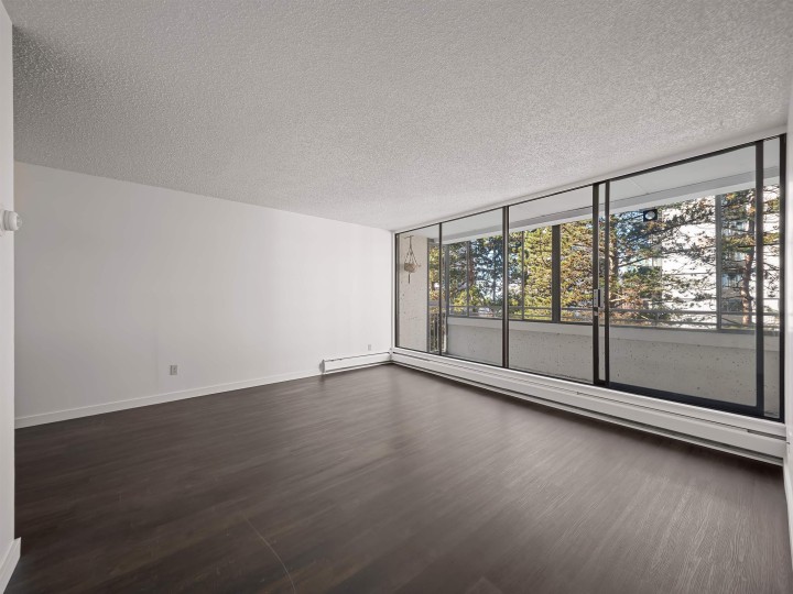 Photo 27 at 503-504 - 1725 Pendrell Street, West End VW, Vancouver West