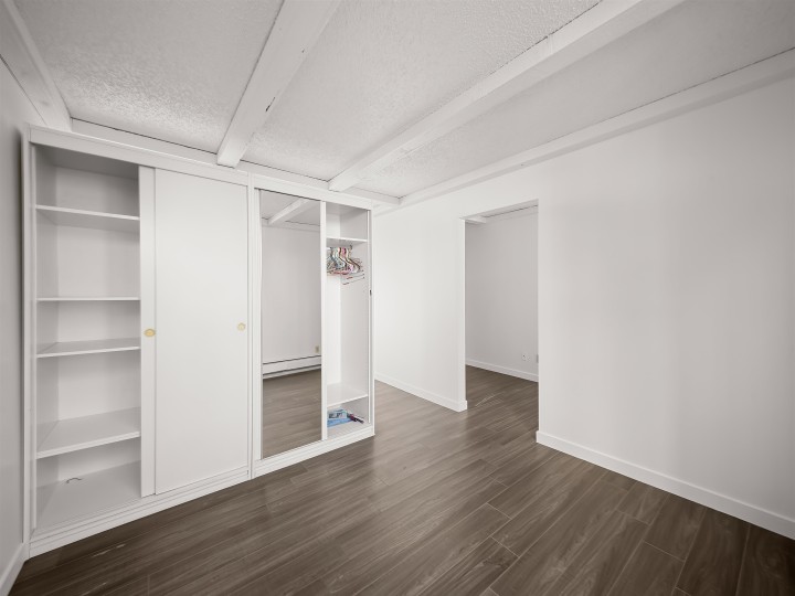 Photo 17 at 503-504 - 1725 Pendrell Street, West End VW, Vancouver West