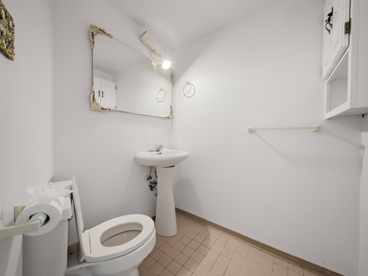 Photo 7 at 503-504 - 1725 Pendrell Street, West End VW, Vancouver West
