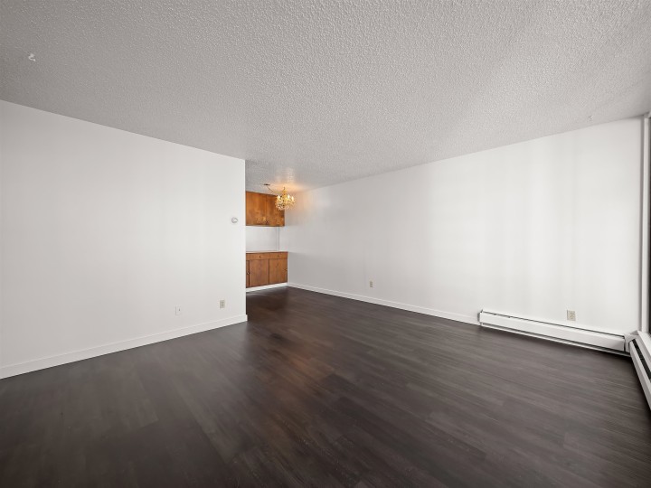 Photo 3 at 503-504 - 1725 Pendrell Street, West End VW, Vancouver West