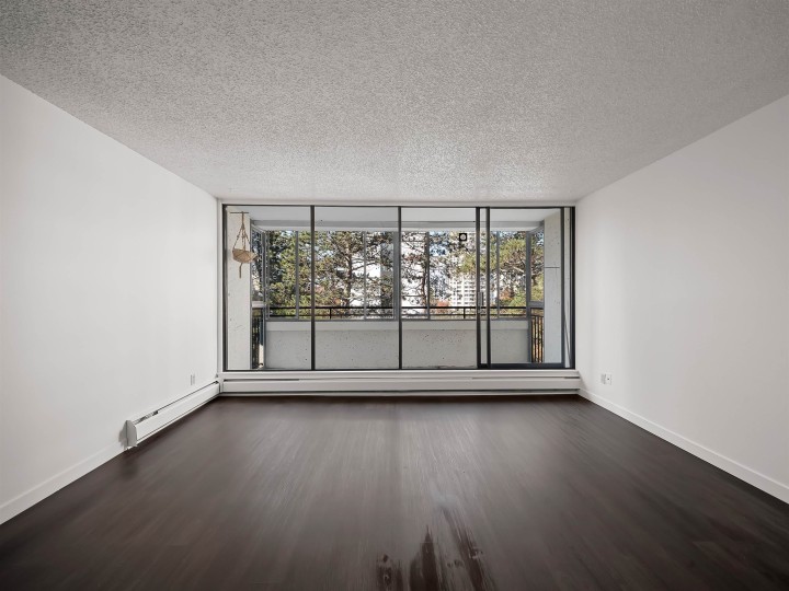 Photo 32 at 503-504 - 1725 Pendrell Street, West End VW, Vancouver West