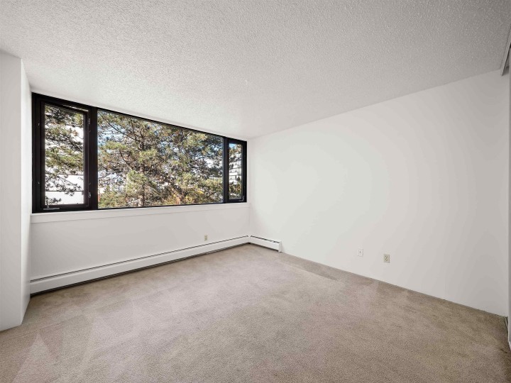 Photo 5 at 503-504 - 1725 Pendrell Street, West End VW, Vancouver West