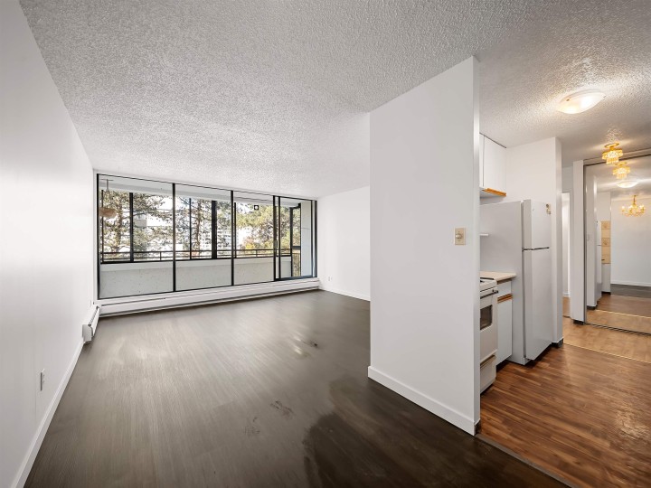 Photo 30 at 503-504 - 1725 Pendrell Street, West End VW, Vancouver West
