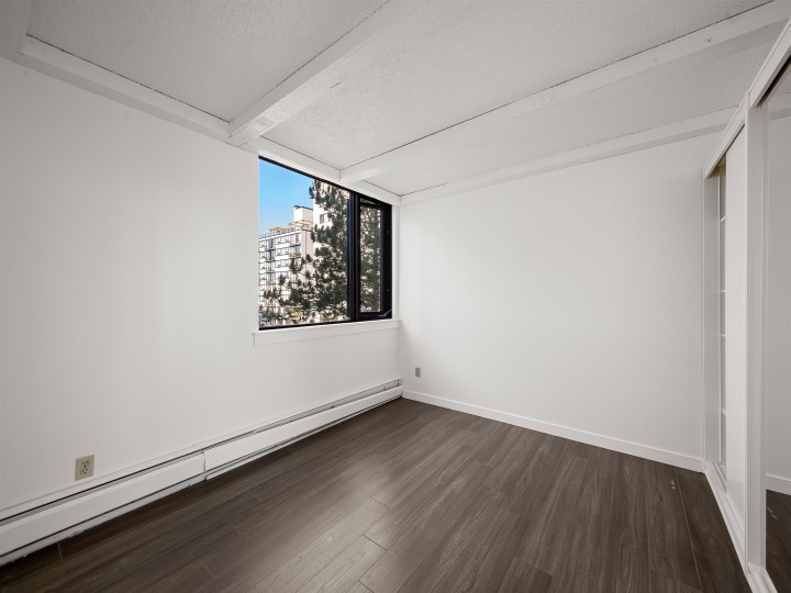 Photo 10 at 503-504 - 1725 Pendrell Street, West End VW, Vancouver West