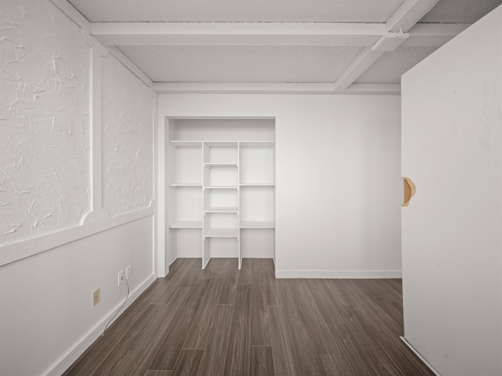 Photo 19 at 503-504 - 1725 Pendrell Street, West End VW, Vancouver West