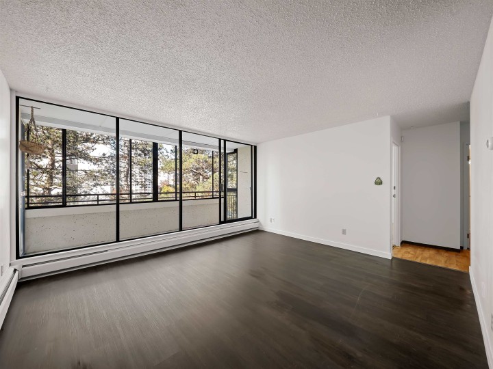 Photo 31 at 503-504 - 1725 Pendrell Street, West End VW, Vancouver West