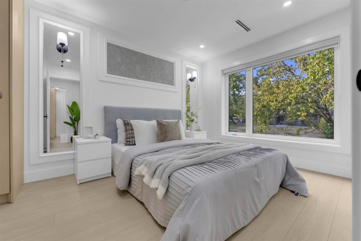 Photo 23 at 1 - 2888 E 6th Ave Avenue, Renfrew VE, Vancouver East