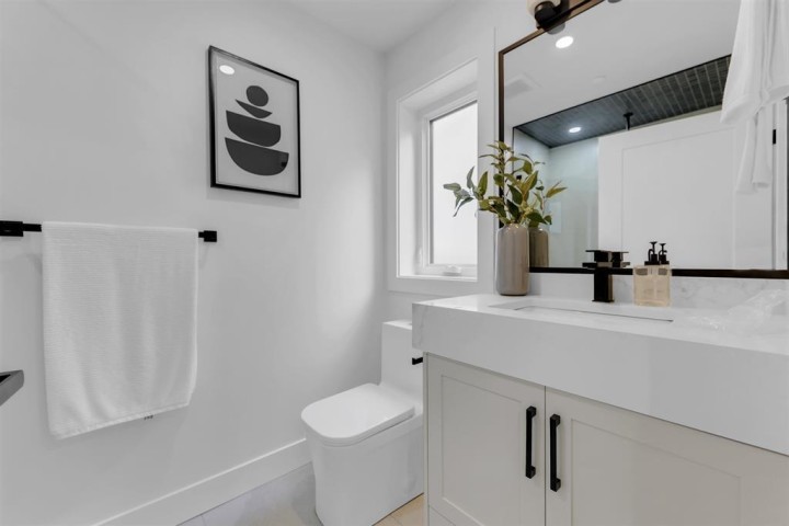 Photo 27 at 1 - 2888 E 6th Ave Avenue, Renfrew VE, Vancouver East