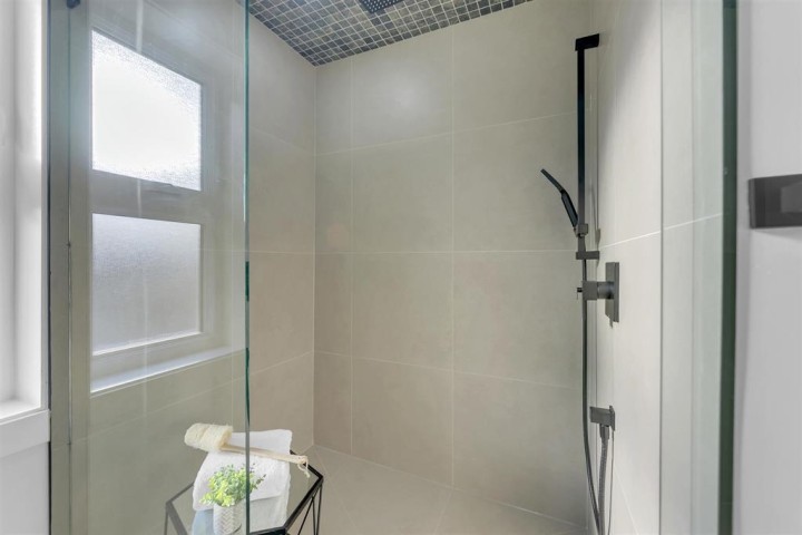 Photo 38 at 1 - 2888 E 6th Ave Avenue, Renfrew VE, Vancouver East