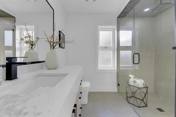 Photo 37 at 1 - 2888 E 6th Ave Avenue, Renfrew VE, Vancouver East