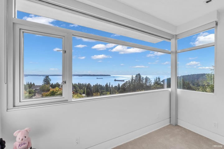 Photo 22 at 4313 Rockridge Road, Rockridge, West Vancouver