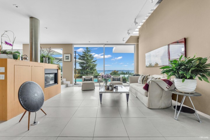Photo 29 at 4313 Rockridge Road, Rockridge, West Vancouver