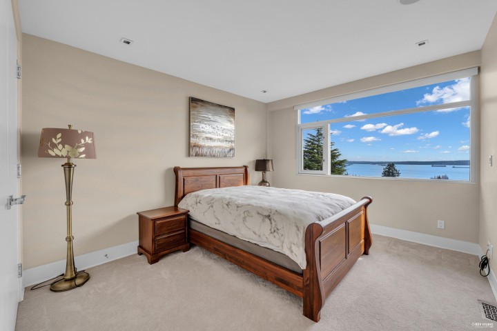 Photo 21 at 4313 Rockridge Road, Rockridge, West Vancouver