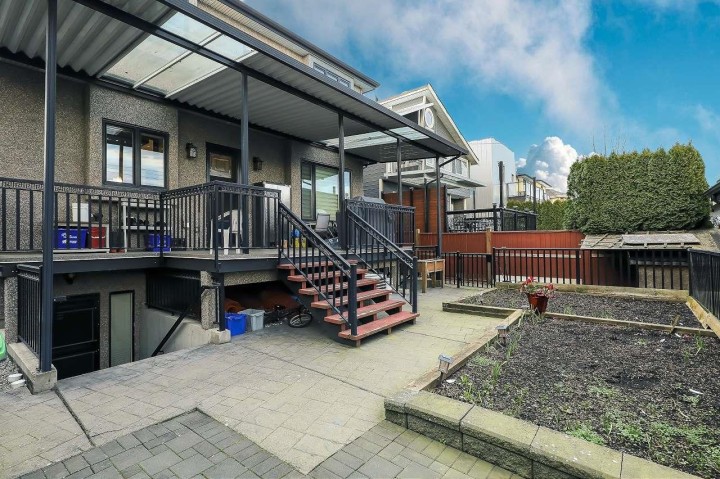 Photo 6 at 66 W 44th Avenue, Oakridge VW, Vancouver West