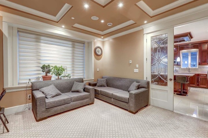 Photo 33 at 66 W 44th Avenue, Oakridge VW, Vancouver West