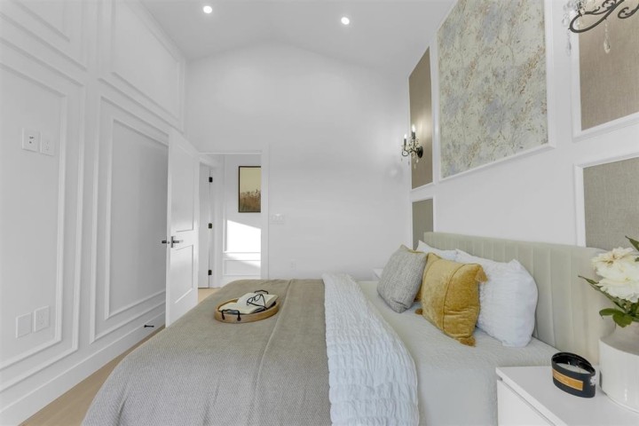 Photo 34 at 2 - 2888 E 6th Avenue, Renfrew VE, Vancouver East