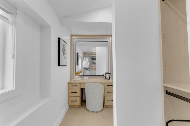 Photo 37 at 2 - 2888 E 6th Avenue, Renfrew VE, Vancouver East