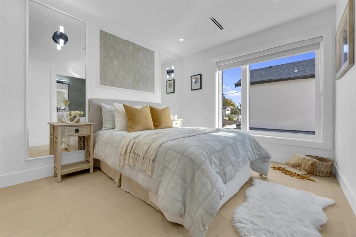 Photo 15 at 2 - 2888 E 6th Avenue, Renfrew VE, Vancouver East