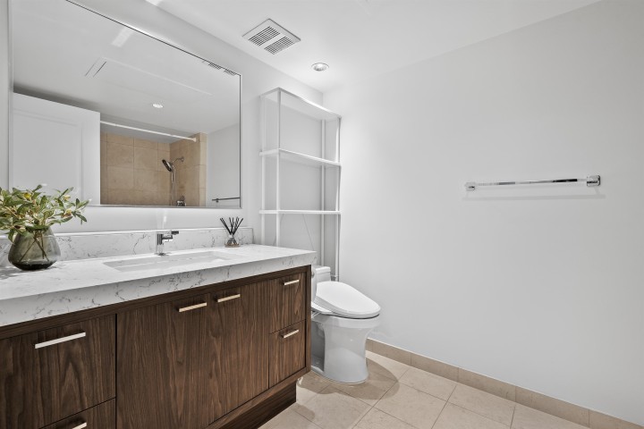 Photo 22 at 493 Broughton Street, Coal Harbour, Vancouver West
