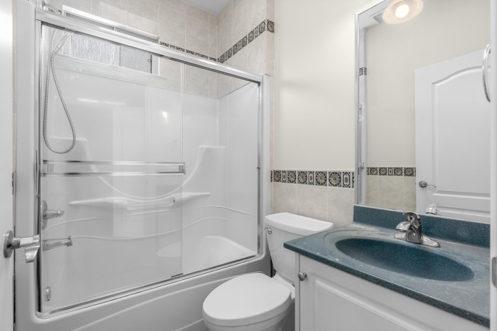 Photo 23 at 8038 Selkirk Street, Marpole, Vancouver West
