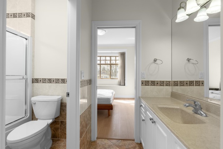 Photo 20 at 8038 Selkirk Street, Marpole, Vancouver West