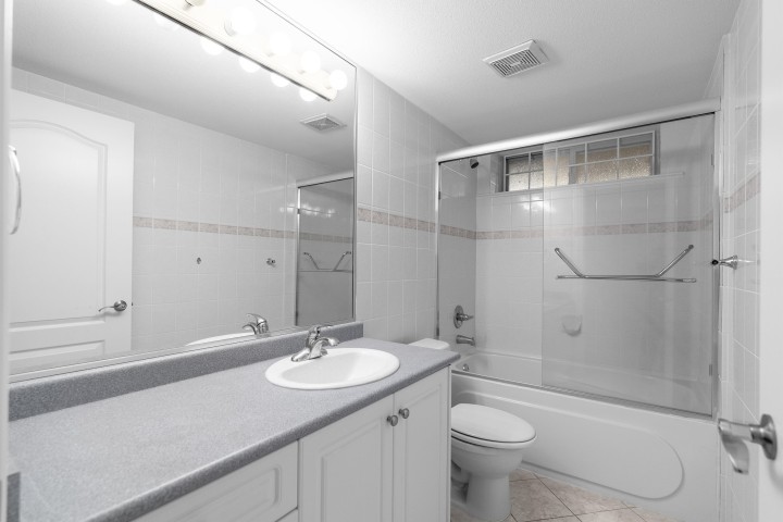 Photo 21 at 8038 Selkirk Street, Marpole, Vancouver West