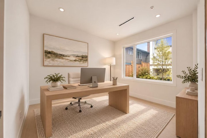 Photo 3 at 1378 E 62nd Avenue, South Vancouver, Vancouver East