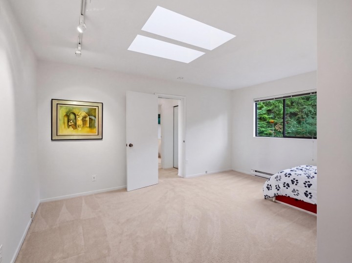 Photo 27 at 1439 Sandhurst Place, Chartwell, West Vancouver