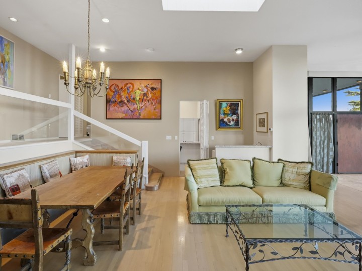 Photo 13 at 1439 Sandhurst Place, Chartwell, West Vancouver