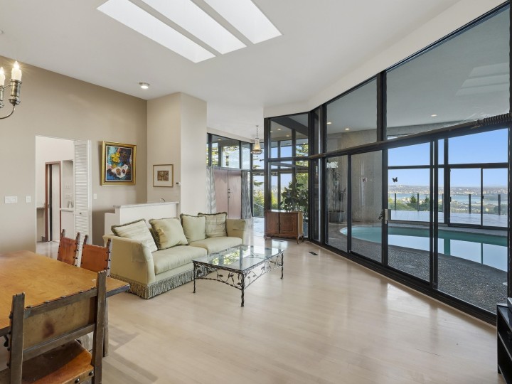 Photo 12 at 1439 Sandhurst Place, Chartwell, West Vancouver