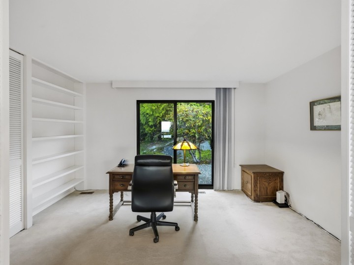 Photo 26 at 1439 Sandhurst Place, Chartwell, West Vancouver