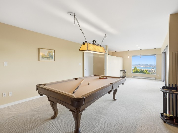 Photo 28 at 1439 Sandhurst Place, Chartwell, West Vancouver