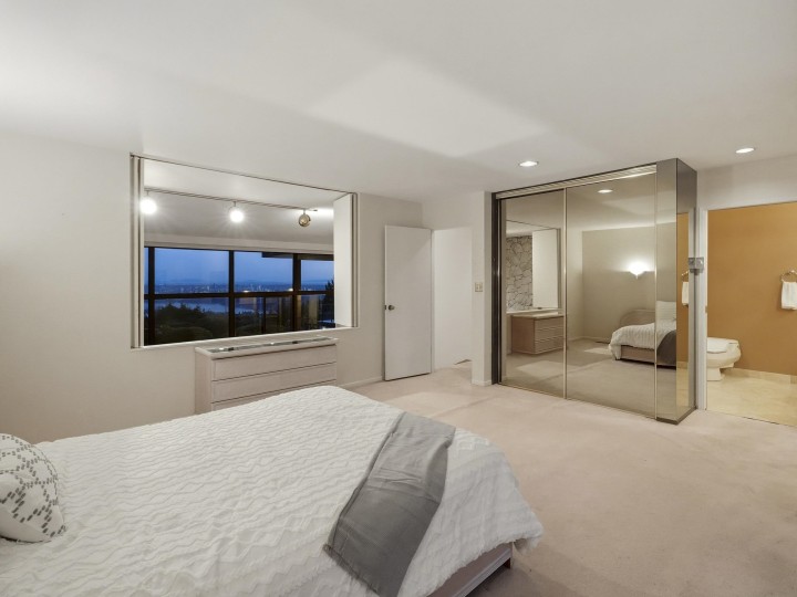 Photo 24 at 1439 Sandhurst Place, Chartwell, West Vancouver