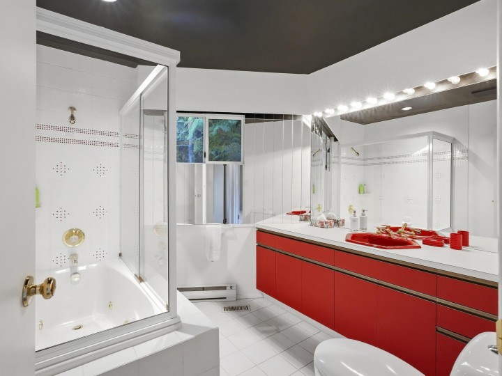 Photo 30 at 1439 Sandhurst Place, Chartwell, West Vancouver
