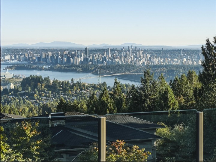 Photo 34 at 1439 Sandhurst Place, Chartwell, West Vancouver