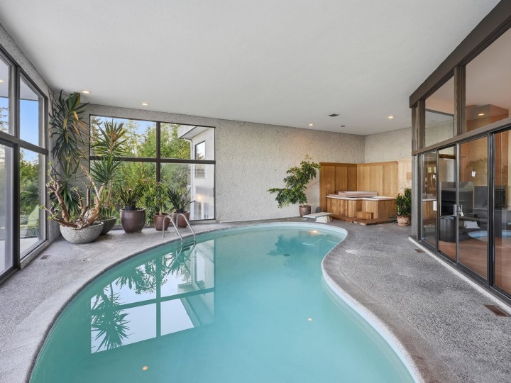 Photo 14 at 1439 Sandhurst Place, Chartwell, West Vancouver