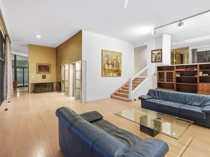Photo 18 at 1439 Sandhurst Place, Chartwell, West Vancouver
