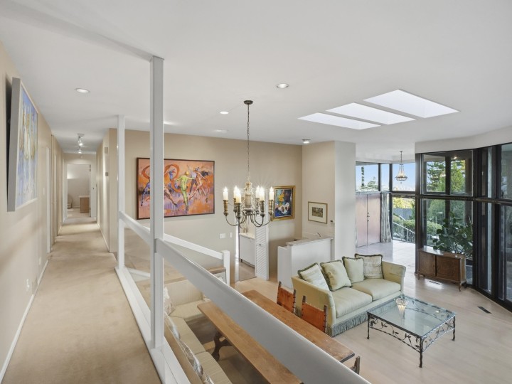 Photo 11 at 1439 Sandhurst Place, Chartwell, West Vancouver