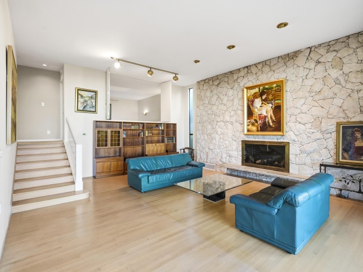 Photo 19 at 1439 Sandhurst Place, Chartwell, West Vancouver