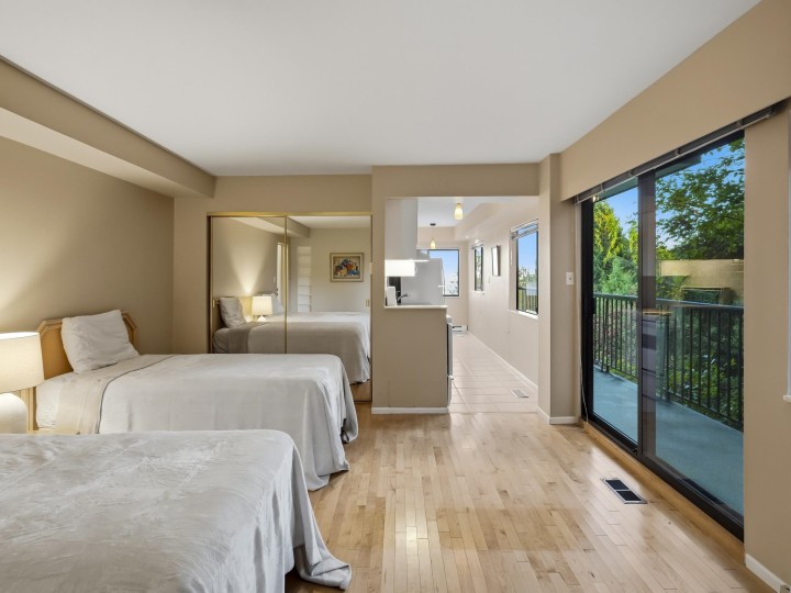 Photo 31 at 1439 Sandhurst Place, Chartwell, West Vancouver